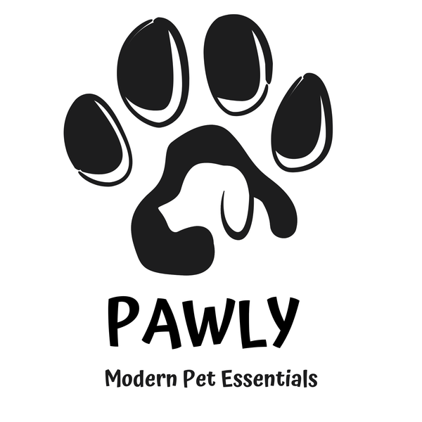 Pawly