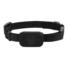 Pawly™ - Dog Tracker with Collar – GPS Pet Locator