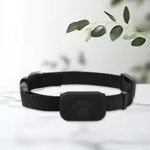 Pawly™ - Dog Tracker with Collar – GPS Pet Locator