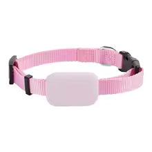 Pawly™ - Dog Tracker with Collar – GPS Pet Locator